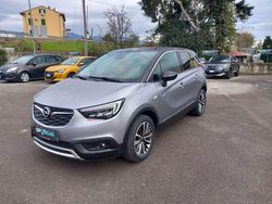 Grigio Usata 2020 Opel Crossland X Ultimate SUV | 12.500 € (Buon prezzo)