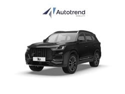 Nero Nuova 2025 DR DR 7.0 SUV | 41.900 €