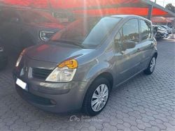 Other Usata 2007 Renault Modus Dynamique Monovolume | 1900 € (Buon prezzo)
