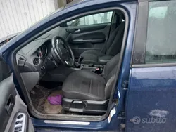 Usata 2009 Ford Focus Station wagon | 1500 € (Ottimo prezzo)