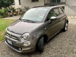 Usata 2016 Fiat 500 Pop Due volumi | 9000 € (Ottimo prezzo)