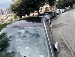 Grigio Usata 2005 Fiat Croma Station wagon | 3800 € (Molto cara)