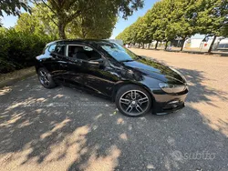 Usata 2010 VW Scirocco Coupé | 5800 € (Ottimo prezzo)