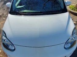 Usata 2016 Opel Adam Due volumi | 6300 € (Super prezzo)