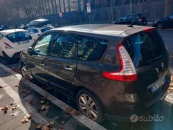 Altro Usata 2009 Renault Scénic III Luxe Monovolume | 2999 € (Super prezzo)