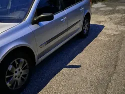 Usata 2006 Renault Laguna II Station wagon | 2000 €