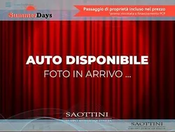 Grigio grafite Usata 2024 Seat Ateca Business SUV | 24.400 € (Buon prezzo)