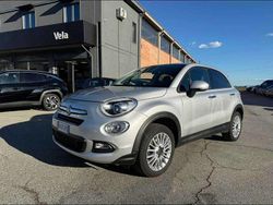 Other Usata 2018 Fiat 500X Lounge SUV | 11.900 € (Buon prezzo)