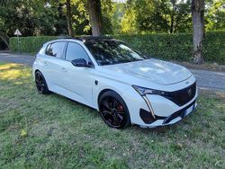 Usata 2022 Peugeot 308 GT Tre volumi | 22.900 € (Cara)