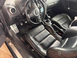Usata 1998 Audi TT | 5800 € (Buon prezzo)