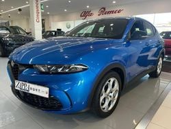 Blu Usata 2024 Alfa Romeo Sprint Sprint Coupé | 27.200 € (Molto cara)
