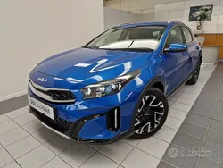 Nuova 2024 Kia XCeed SUV | 22.950 € (Buon prezzo)
