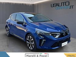 Usata 2024 Mitsubishi Colt Instyle | 16.700 €