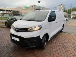 Bianco Nuova 2024 Toyota Proace Active Furgone | 22.541 € (Super prezzo)
