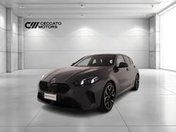 Usata 2024 BMW 120 Comfort Edition Due volumi | 38.499 € (Cara)