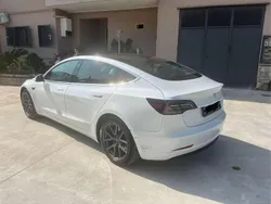 Usata 2020 Tesla Model 3 Long Range AWD Tre volumi | 19.000 € (Ottimo prezzo)