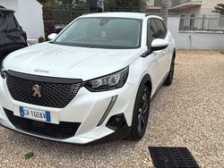 Other Usata 2021 Peugeot 2008 Allure SUV | 17.400 € (Buon prezzo)