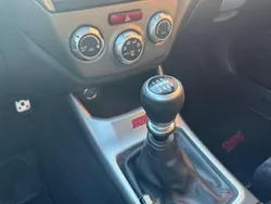 Usata 2010 Subaru Impreza Tre volumi | 21.000 € (Super prezzo)
