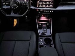 Usata 2021 Audi A3 Sportback Advanced Plus Due volumi | 29.000 € (Cara)