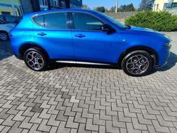 Blu Usata 2023 Alfa Romeo Tonale Ti SUV | 28.250 € (Buon prezzo)