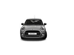 Usata 2017 Mini One D Due volumi | 11.700 € (Buon prezzo)