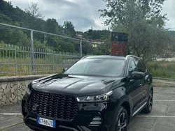 Usata 2024 DR Automobiles DR6 SUV | 24.000 € (Buon prezzo)