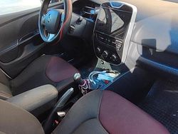 Bianco Usata 2016 Renault Clio GrandTour Station wagon | 6300 € (Ottimo prezzo)