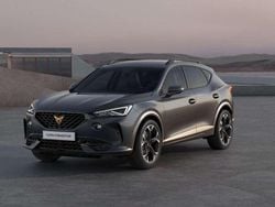 Magnetic tech Usata 2023 Cupra Formentor SUV | 24.500 € (Buon prezzo)