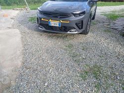 Usata 2021 Kia Stonic GT-Line SUV | 15.000 € (Buon prezzo)