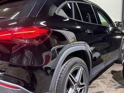 Nero Usata 2021 Mercedes GLA200 Business SUV | 27.999 € (Super prezzo)