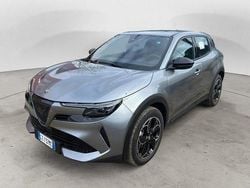 Grigio Usata 2025 Alfa Romeo Junior SUV | 27.900 € (Ottimo prezzo)
