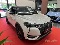 Usata 2019 DS Automobiles DS3 Crossback SUV | 21.400 € (Molto cara)