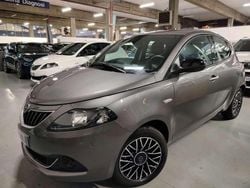 Grigio Usata 2024 Lancia Ypsilon Due volumi | 12.950 € (Buon prezzo)