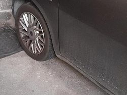 Usata 2014 Lancia Ypsilon Due volumi | 8000 € (Molto cara)