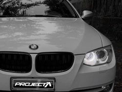 Usata 2012 BMW 320 M Sport Coupé | 11.000 € (Buon prezzo)