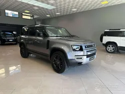 Other Usata 2023 Land Rover Defender SUV | 57.000 € (Super prezzo)
