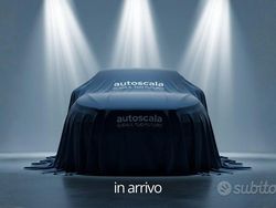 Bianco Usata 2022 Mitsubishi Eclipse Cross Intense SUV | 25.990 € (Molto cara)