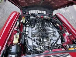 Usata 1979 Jaguar XJ12 Tre volumi | 13.000 €