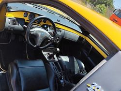 Usata 2001 Fiat Coupé Coupé | 19.000 €