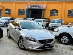 Usata 2012 Volvo V40 Summum Station wagon | 6850 € (Cara)