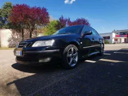 Usata 2003 Saab 9-3 Vector Tre volumi | 1950 € (Buon prezzo)