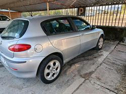 Usata 2004 Alfa Romeo 147 Due volumi | 1500 € (Buon prezzo)
