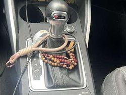 Usata 2017 Audi Q2 Business SUV | 19.500 € (Buon prezzo)