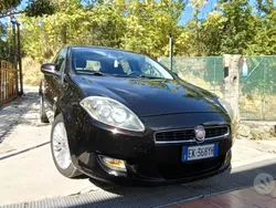 Usata 2011 Fiat Bravo Due volumi | 2850 € (Buon prezzo)
