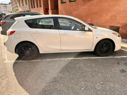 Usata 2013 Mazda 3 Due volumi | 5000 € (Super prezzo)
