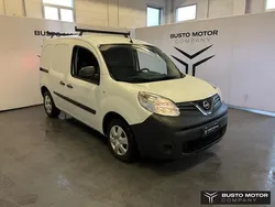 Nissan NV250