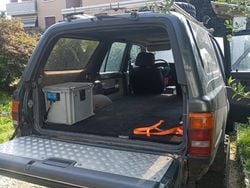 Usata 1992 Toyota 4 Runner SUV | 5000 €