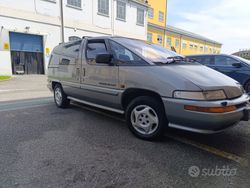 Usata 1996 Pontiac Trans Sport Monovolume | 4800 €