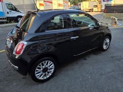 Usata 2015 Fiat 500 Lounge Due volumi | 7500 € (Ottimo prezzo)