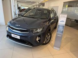 Other Nuova 2025 Kia Stonic Style SUV | 19.900 € (Buon prezzo)